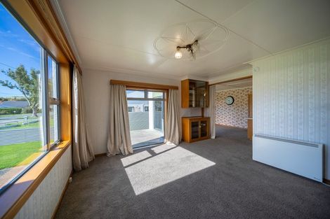 Photo of property in 6 Helena Street, Lumsden, 9730