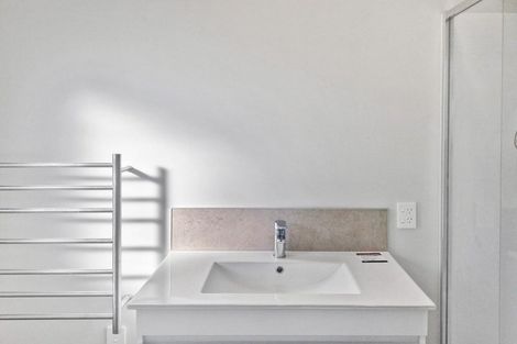 Photo of property in 13a Alverstoke Road, Parkvale, Tauranga, 3112