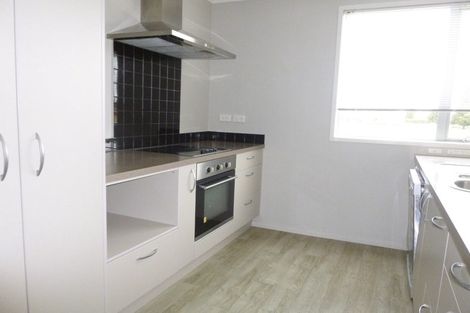 Photo of property in 6u9 Page Place, Hamilton East, Hamilton, 3216