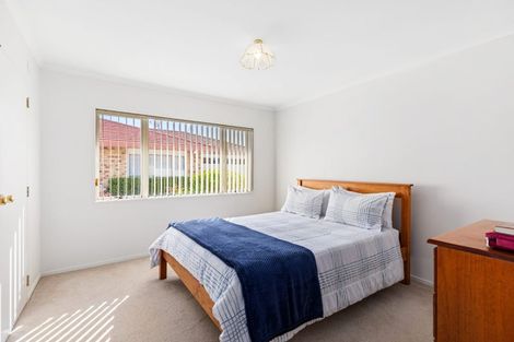 Photo of property in 343 Otumoetai Road, Otumoetai, Tauranga, 3110