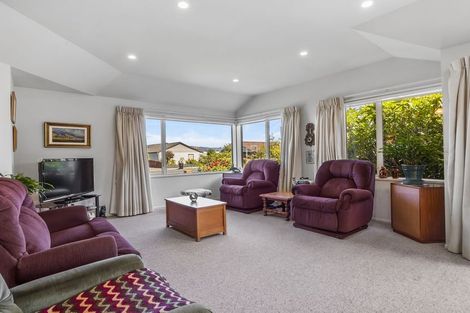 Photo of property in 5 Berwick Street, Wakari, Dunedin, 9010