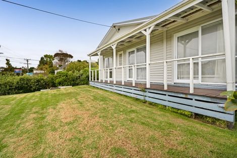 Photo of property in 44 Lorna Street, Lynmouth, New Plymouth, 4310