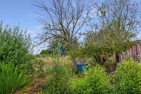 Photo of property in 13 Back Road, Ngapara, Oamaru, 9494