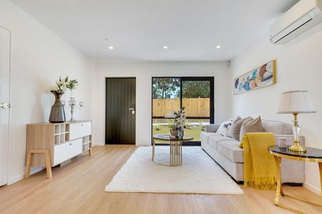 Photo of property in 13c Caspar Road, Papatoetoe, Auckland, 2025