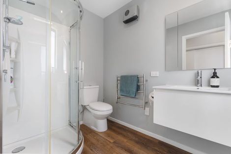 Photo of property in 23a Miners Terrace, Bannockburn, Cromwell, 9384
