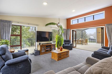 Photo of property in 309 Signal Hill Road, Opoho, Dunedin, 9010