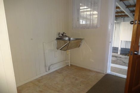 Photo of property in 215 Palmerston Street, Westport, 7825