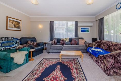 Photo of property in 44 Tui Road, Raumati Beach, Paraparaumu, 5032