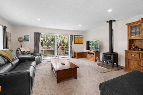 Photo of property in 47 Big Stone Road, Brighton, 9091