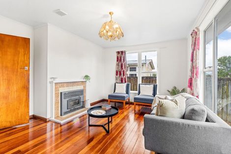 Photo of property in 5 Maire Street, Levin, 5510