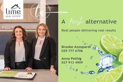 Photo of property in 274 Island Road, Kaiapoi, 7630