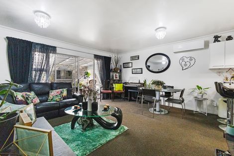 Photo of property in 199 King Street, Cambridge, 3434