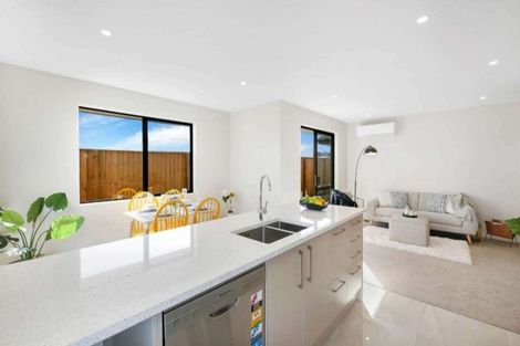 Photo of property in 20 Lock Crescent, Kaiapoi, 7630