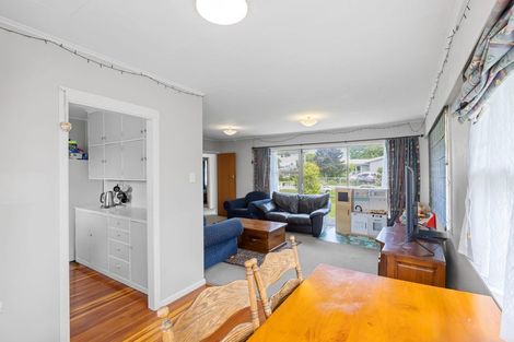 Photo of property in 28 Tamatea Road, Taupo, 3330