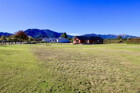 Photo of property in 8 Elien Place, Hanmer Springs, 7334