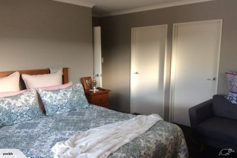 Photo of property in 13 Rochester Crescent, Rolleston, 7614