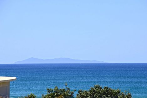 Photo of property in 44a Tay Street, Mount Maunganui, 3116