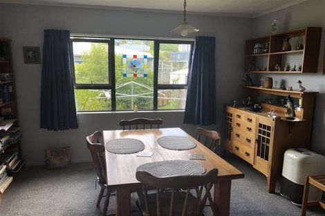 Photo of property in 7 Primrose Place, Richmond, 7020