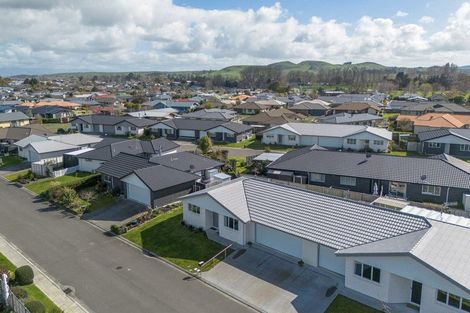 Photo of property in Henry Russell Estate, 49/36 Henry Russell Estate, Waipukurau, 4200