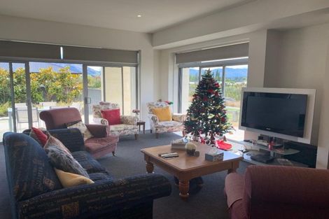 Photo of property in 46 Quinnat Street, Albert Town, Wanaka, 9305