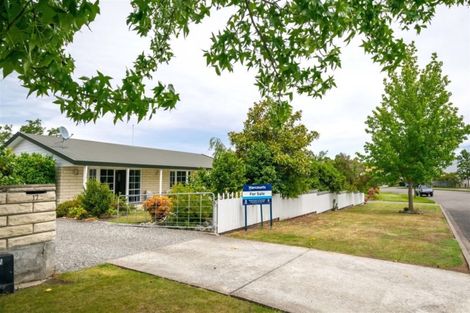 Photo of property in 17 Solway Drive, Witherlea, Blenheim, 7201