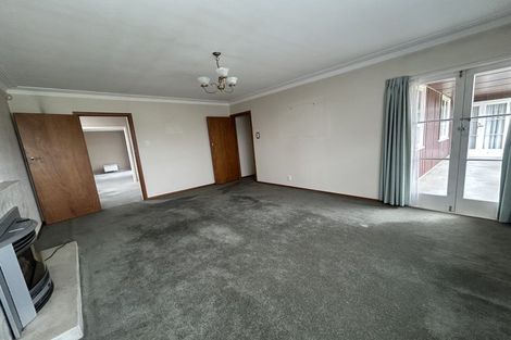 Photo of property in 39 Waikato Esplanade, Ngaruawahia, 3720