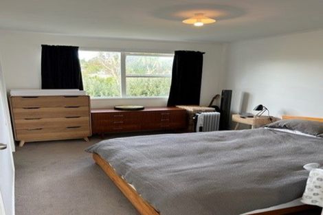 Photo of property in 50 Parker Avenue, New Lynn, Auckland, 0600