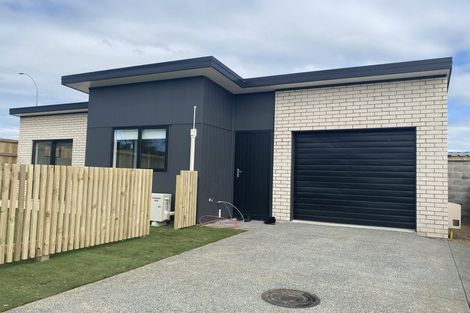 Photo of property in 1u9 North Ridge Drive, Rototuna North, Hamilton, 3281