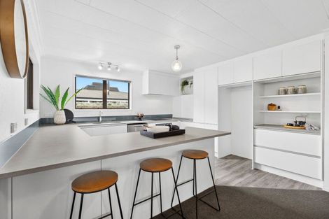 Photo of property in 28 Taylor Street, Cambridge, 3434