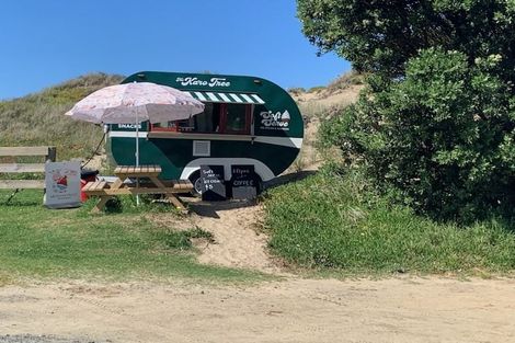 Photo of property in 4 Rata Street, Waipapakauri, Awanui, 0486