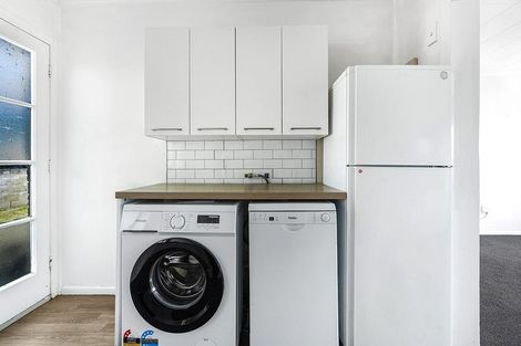 Photo of property in 2/30 Queen Street, Ngaruawahia, 3720