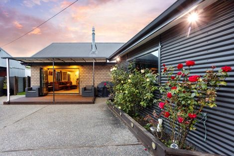 Photo of property in 297c Gladstone Road North, Mosgiel, 9092