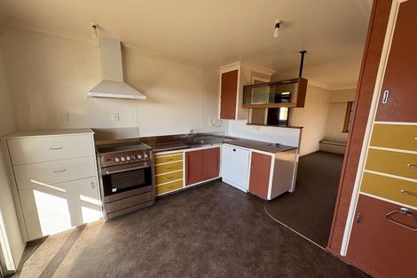 Photo of property in 17 Hyde Street, Katikati, 3129