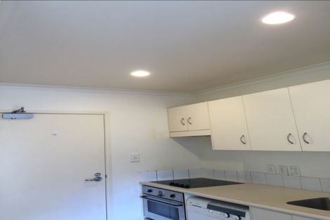 Photo of property in 5c/30 Westward Ho, Glen Eden, Auckland, 0602