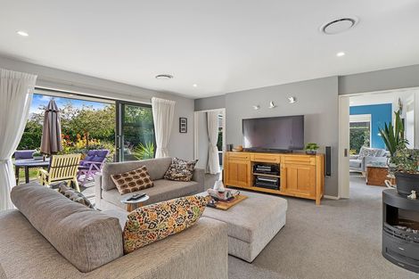 Photo of property in 42 Watkins Drive, Rangiora, 7400