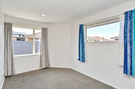 Photo of property in 16d Lyndon Street, Riccarton, Christchurch, 8011