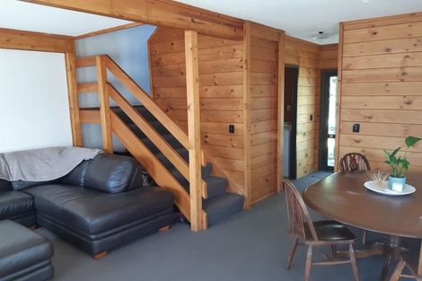 Photo of property in Princeton Gardens, 16/58 Cuba Street, Petone, Lower Hutt, 5012