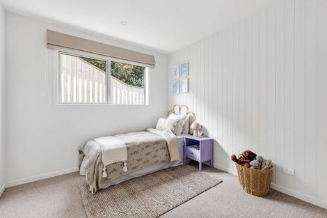 Photo of property in 9d Bronte Place, Leamington, Cambridge, 3432