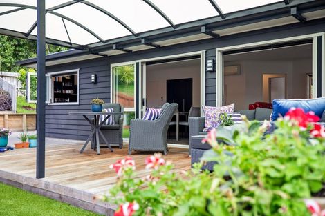 Photo of property in 69 Bathurst Crescent, Pyes Pa, Tauranga, 3112