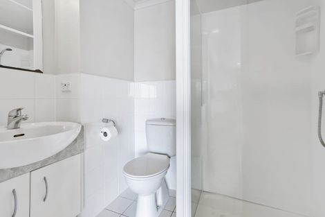 Photo of property in 11g/18 Ronwood Avenue, Manukau, Auckland, 2104