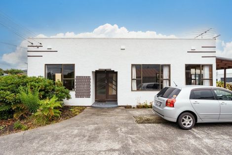 Photo of property in 36 Mure Street, Mosgiel, 9024