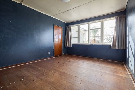 Photo of property in 98 Fairfield Road, Fairfield, Hamilton, 3214