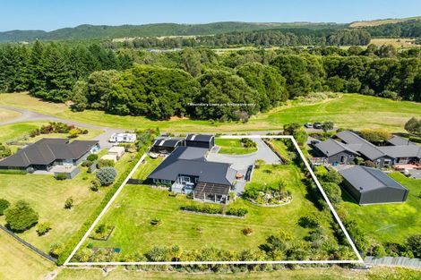 Photo of property in 37/500 Kinloch Road, Kinloch, Taupo, 3377