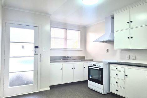Photo of property in 50a Seddon Street, Wallaceville, Upper Hutt, 5018