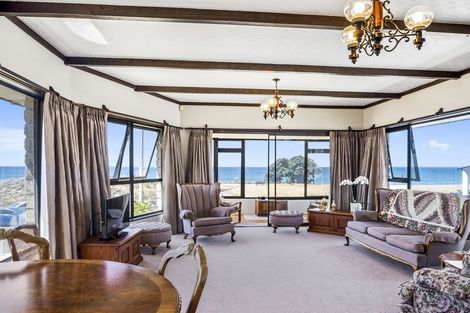 Photo of property in 44a Tay Street, Mount Maunganui, 3116