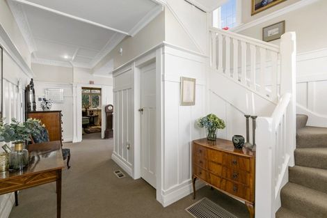Photo of property in 10 Penrose Street, Woburn, Lower Hutt, 5010