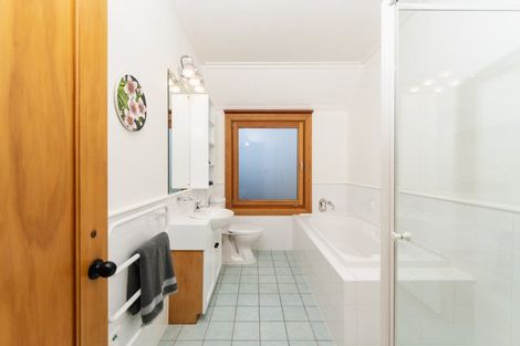 Photo of property in 13 Wilson Avenue, Saint Clair, Dunedin, 9012