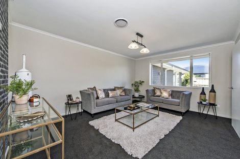 Photo of property in 28 Jean Archie Drive, Rolleston, 7614