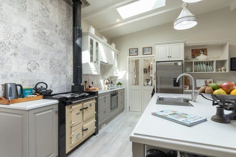 Photo of property in 74 Glen Road, Glenduan, Nelson, 7071