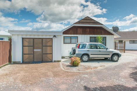 Photo of property in 27 Lucknow Street, Wairoa, 4108